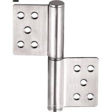 Hardware Adjustable Hinges for Doors